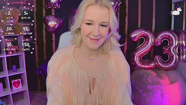 Selenatrend online show from March 1, 2026, 6:24 am