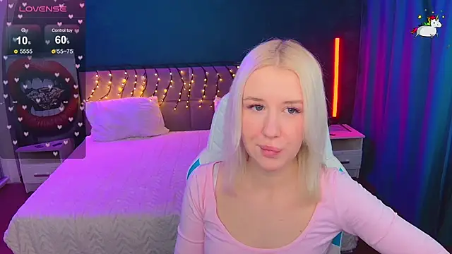 Selenatrend online show from November 30, 2025, 6:14 am