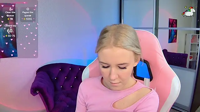 Selenatrend online show from March 19, 2025, 3:40 pm