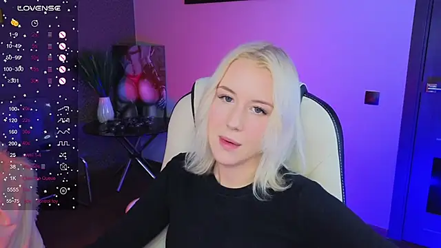 Selenatrend online show from October 1, 2025, 6:29 am