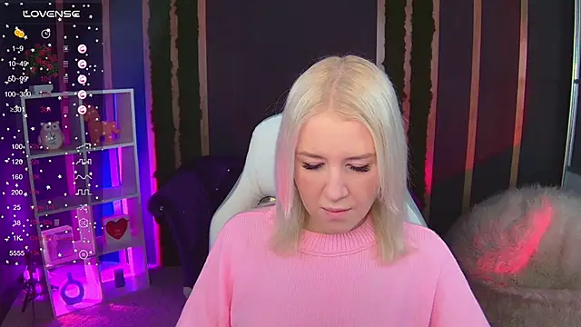 Selenatrend online show from November 15, 2025, 12:20 pm