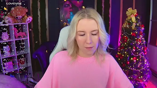 Selenatrend online show from January 7, 2026, 12:10 pm