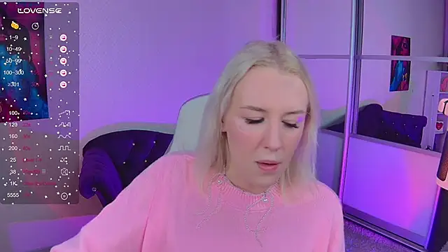 Selenatrend online show from September 30, 2025, 6:19 am