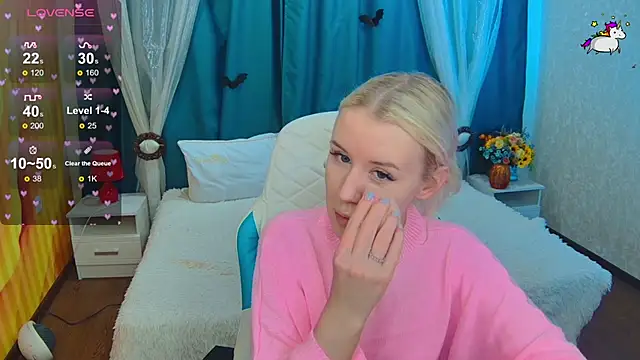 Selenatrend online show from November 5, 2025, 12:19 pm