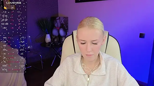 Selenatrend online show from September 29, 2025, 6:20 am