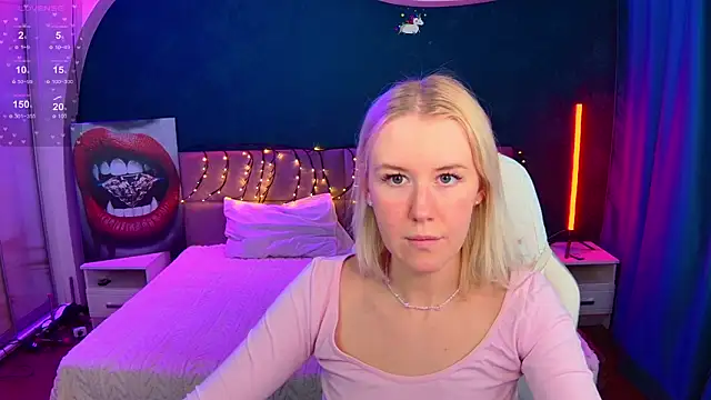 Selenatrend online show from March 10, 2026, 12:09 pm