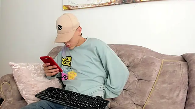 Dei v 48 online show from March 12, 2025, 3:35 am