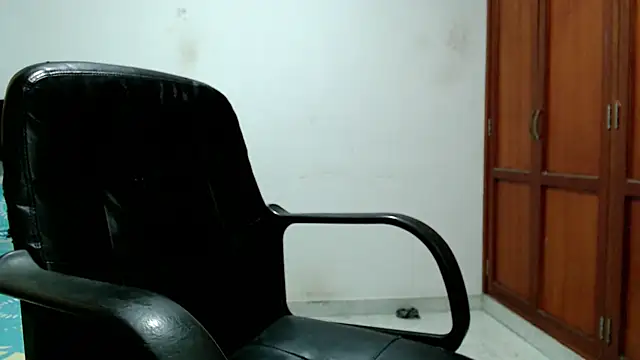 Dei v 48 online show from September 15, 2025, 8:31 pm