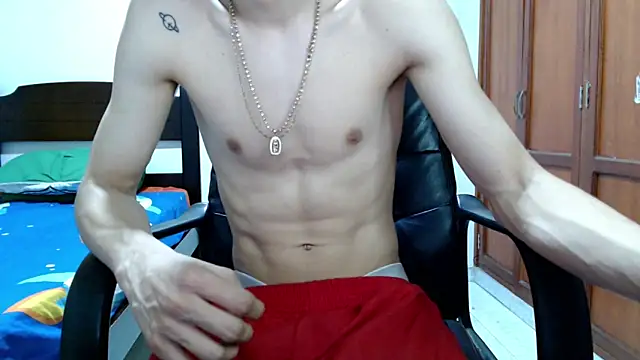 Dei v 48 online show from December 1, 2025, 10:32 pm