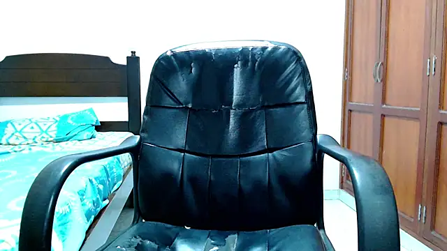 Dei v 48 online show from September 27, 2025, 6:41 am