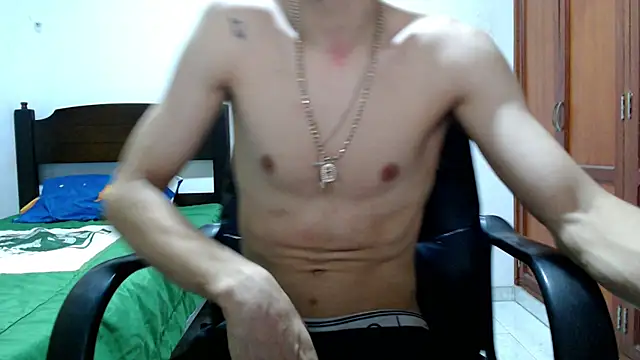 Dei v 48 online show from April 7, 2026, 7:10 am