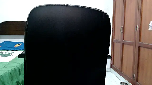 Dei v 48 online show from April 7, 2026, 7:15 pm