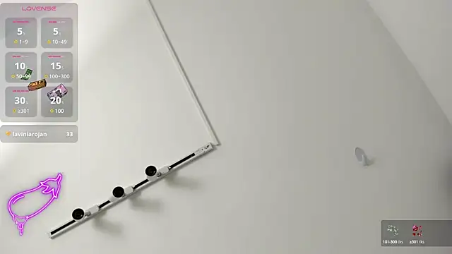 Dei v 48 online show from February 4, 2025, 11:27 pm