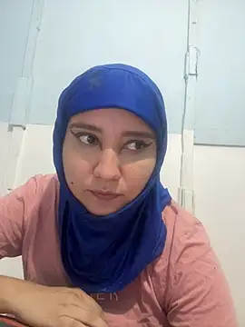Snapshot of hannahayat chatting on June 29, 2026, 2:50 pm hannahayat online show from June 29, 2026, 2:50 pm