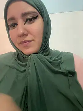 Snapshot of hannahayat chatting on July 12, 2026, 3:46 pm hannahayat online show from July 12, 2026, 3:46 pm