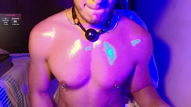 heydave  online show from September 25, 2025, 6:47 pm