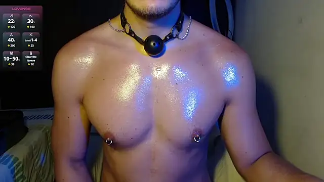 heydave  online show from September 22, 2025, 8:04 pm