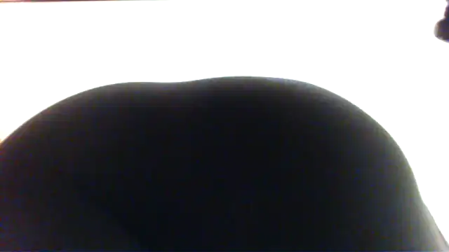 wolfman38 online show from April 13, 2026, 7:07 pm