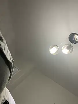 Negro Wakanda Boy online show from December 27, 2024, 3:09 am