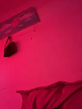 Negro Wakanda Boy online show from December 23, 2024, 2:28 pm