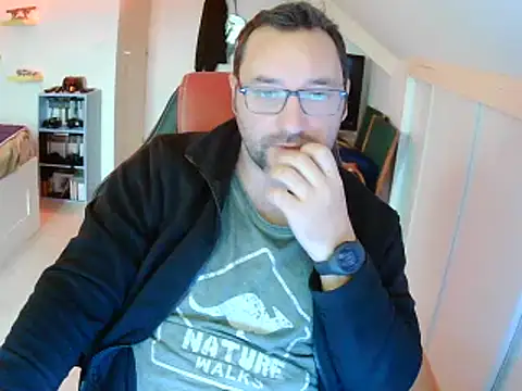 Fantaxx86 online show from December 13, 2024, 11:23 am