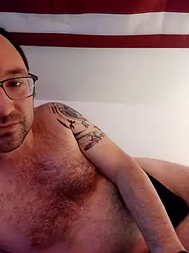 Fantaxx86 online show from December 24, 2024, 1:28 pm