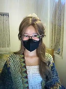 thithi8369 online show from October 23, 2025, 4:27 pm