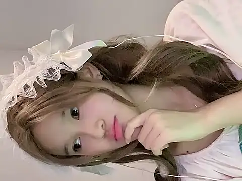 thithi8369 online show from September 18, 2025, 5:43 am