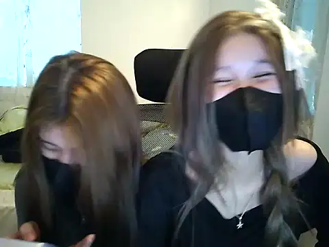 thithi8369 online show from March 9, 2026, 4:38 am