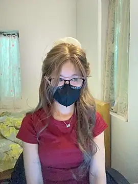 thithi8369 online show from September 28, 2025, 4:08 am