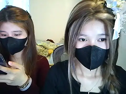 thithi8369 online show from March 10, 2026, 4:49 am