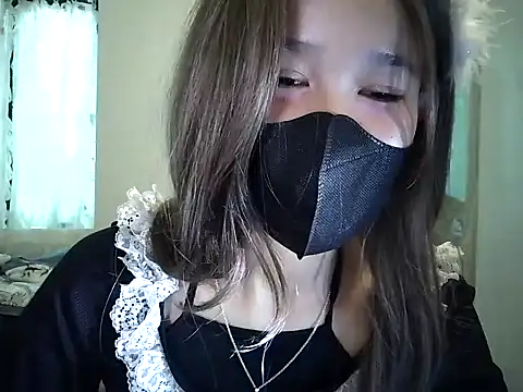 thithi8369 online show from December 5, 2025, 4:11 am