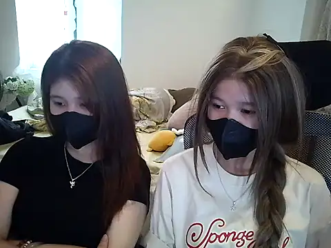 thithi8369 online show from April 11, 2026, 2:52 am