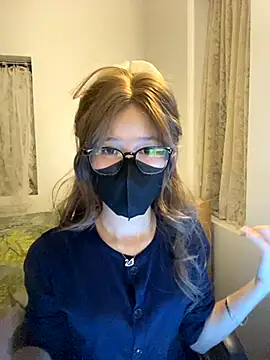 thithi8369 online show from October 4, 2025, 2:51 pm