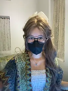 thithi8369 online show from September 29, 2025, 2:34 pm