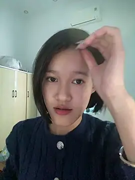 thithi8369 online show from February 13, 2025, 2:45 am