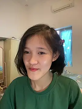 thithi8369 online show from March 11, 2025, 4:08 am