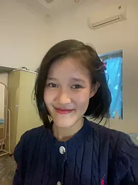 thithi8369 online show from March 2, 2025, 6:05 am