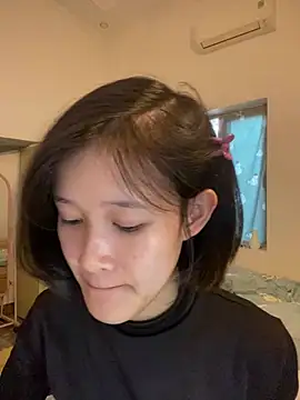 thithi8369 online show from March 18, 2025, 2:08 am