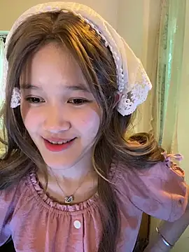 thithi8369 online show from September 9, 2025, 3:49 am