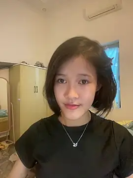 thithi8369 online show from March 12, 2025, 4:30 am