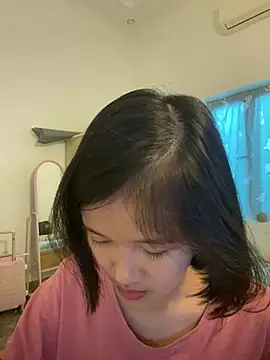 thithi8369 online show from December 27, 2024, 3:42 am