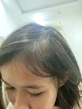 thithi8369 online show from January 10, 2025, 4:22 am