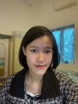 thithi8369 online show from January 18, 2025, 6:24 am