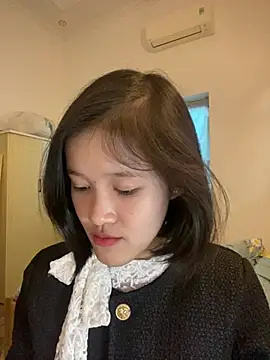 thithi8369 online show from January 29, 2025, 6:22 am