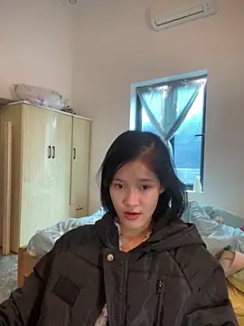 thithi8369 online show from January 24, 2025, 5:31 am