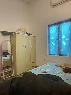 thithi8369 online show from December 18, 2024, 5:37 am