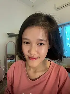 thithi8369 online show from December 31, 2024, 3:53 pm