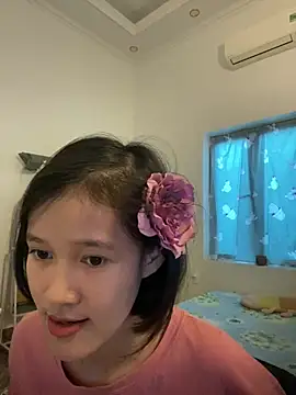 thithi8369 online show from December 17, 2024, 7:28 am