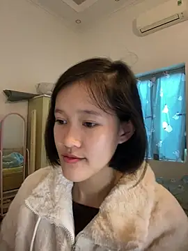 thithi8369 online show from January 5, 2025, 5:20 am